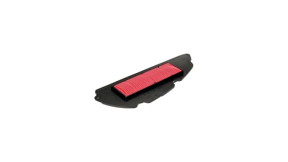 Hiflofiltro Luftfilter HFA1304 Jetzt Bestellen