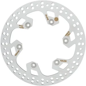 Brembo Bremsscheibe Modell 68B40790 Top-Seller