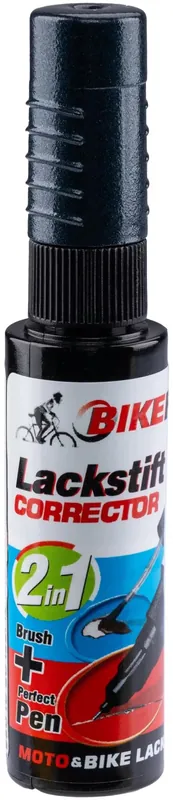 Fasi Lackstift 12 ml YS3073 violett Neuheit
