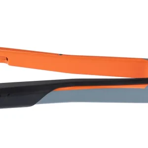 Conway Kettenstrebe RLC FS 4.9 grau,orange Preiswert