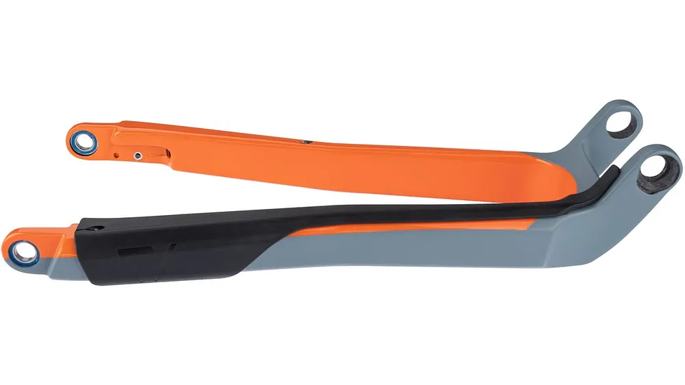 Conway Kettenstrebe RLC FS 4.9 grau,orange Preiswert