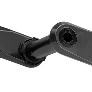 SRAM Kurbelsatz Force XPLR E1 172,5 mm schwarz Kracherpreis