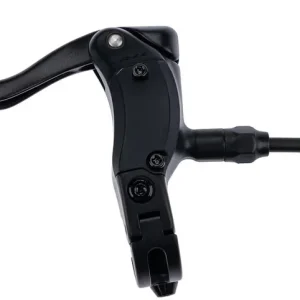TRP Scheibenbremse HD-EU817 links 1000 mm schwarz Solange Der Vorrat Reicht