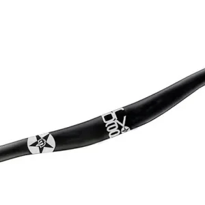 Brave Lenker Stranger 780 mm schwarz,weiß Wochenendangebot