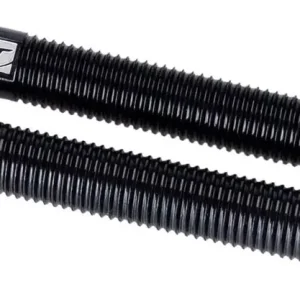 Sonderangebot CONTEC Ventilverlängerung FastAir TL Road Extension 30 mm schwarz