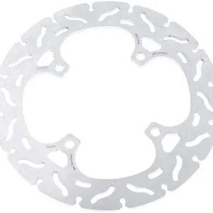 Sichere Zahlung TRW Bremsscheibe MST375RAC mit Zulassung