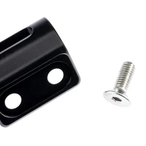 Conway Adapter für Umwerfer RR Carbon Preisknaller