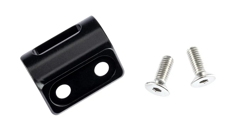Conway Adapter für Umwerfer RR Carbon Preisknaller