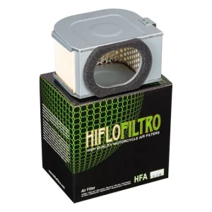 Hiflofiltro Luftfilter HFA1510 Schnäppchen