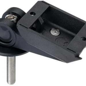 by,schulz Vorbauhalter SDS Link-Pro schwarz Ahead Cap Pro Kiox" (300 500-2line) Sale