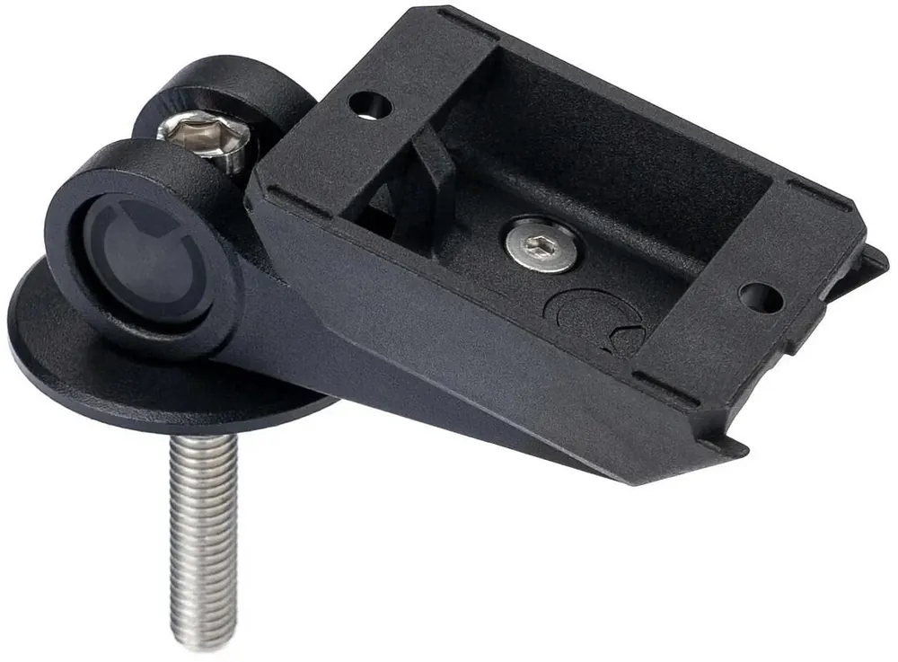 by,schulz Vorbauhalter SDS Link-Pro schwarz Ahead Cap Pro Kiox" (300 500-2line) Sale