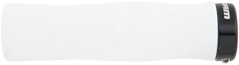 SRAM Griff 129 mm weiß Sofort Bestellen