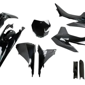 Direkt Vom Hersteller UFO Plast Verkleidungssatz für KTM [KTKIT515F-001]