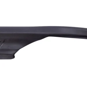 Zertifiziert Conway Kettenstrebenschutz WME Carbon Z7 schwarz