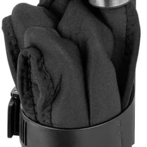 Beliebt Axa Faltschloss 8 - 130 (Next Generation) schwarz