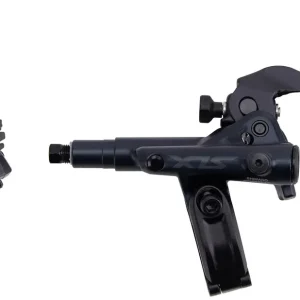 Garantierte Lieferung Shimano Scheibenbremse SLX BL-M7100 hinten