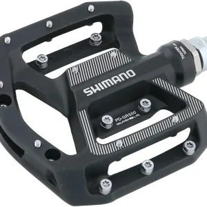 Shimano Pedal PD-GR500 schwarz Super-Preis