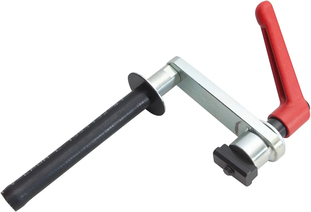 Top-Seller Tip Top Aufspannverlängerung 140 mm