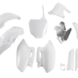 UFO Plast Verkleidungssatz für Yamaha [YAKIT289F-046] Direkt Vom Hersteller