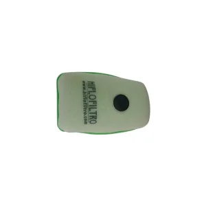 Kracherpreis Hiflofiltro Tauschluftfilter Dual-Stage HFF5017