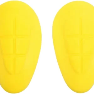 Begrenztes Angebot Oxford Hüftprotektor für Super Leggings Level 2