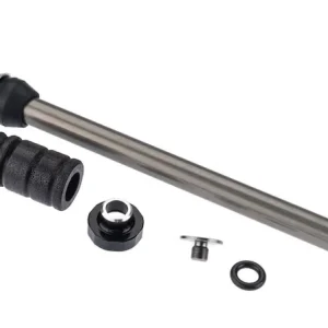 Jetzt Kaufen RockShox Umrüst-Kit DebonAir+ BoXXer D1 gold,silber