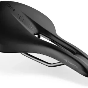 fi‘zi k Sattel Tempo Aliante R3 schwarz Jetzt Bestellen