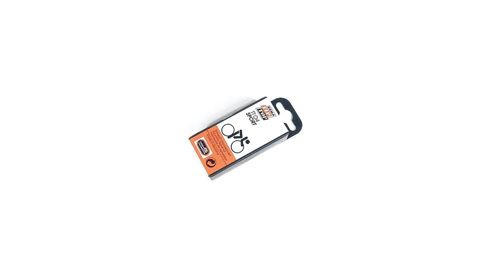 Begrenztes Angebot Tip Top Flickzeug TT04 bunt