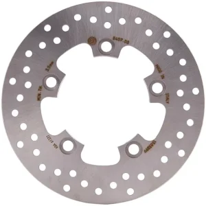 Sofort Bestellen Brembo Bremsscheibe Modell 68B407D8