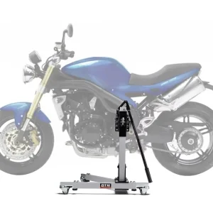 Beliebt Zentralständer EVOLIFT® für Triumph Speed Triple 05-10