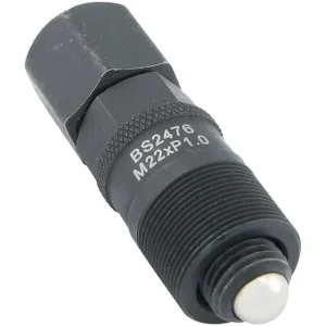 Bikeservice Polradabzieher M22 x 1,0 mm, Außengewinde, Rechtsgewinde Saisonangebot