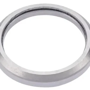 Elvedes Kugellager 1 1/4 Zoll Ø 41,8 x Ø 32,8 x 6 mm silber Neuheit