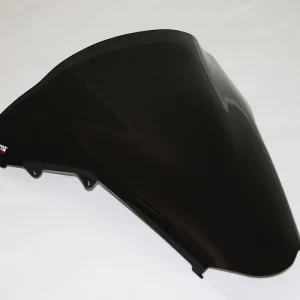 BODYSTYLE Racing Cockpitscheibe Perspex® Acrylic 3mm für HONDA VFR800 VTEC Preis Gesenkt