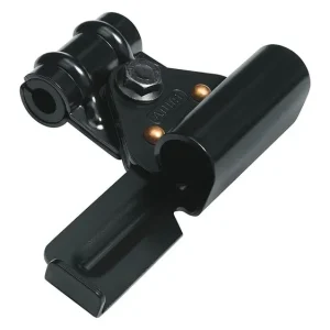ABUS Fahrradhalter SH58 Abverkauf