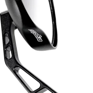 ergotec Rückspiegel M-99 schwarz Saisonangebot