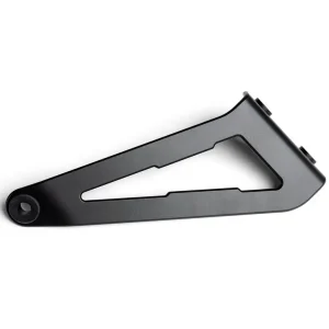 Mega-Angebot Akrapovič Schalldämpferhalter (Aluminium) für Yamaha R7 2026