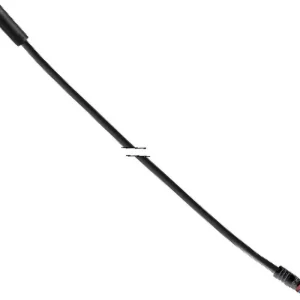 Supernova Anschlusskabel Power Connector 1.300 mm Expressversand
