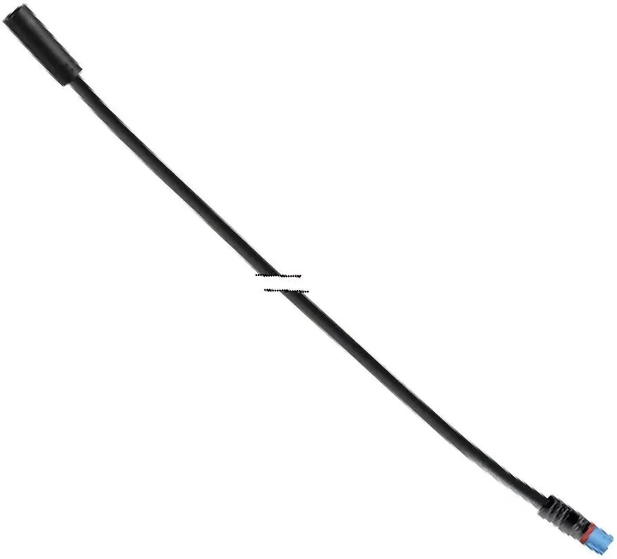 Supernova Anschlusskabel Power Connector 1.300 mm Expressversand