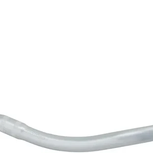 Jetzt Bestellen ergotec Lenker Moon Cruiser 610 mm silber