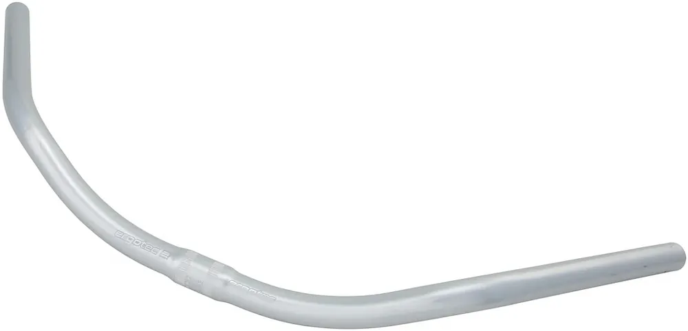 Jetzt Bestellen ergotec Lenker Moon Cruiser 610 mm silber