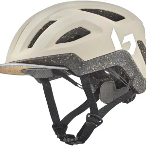 Bollé Eco React Helm Gr. M beige Direktkauf