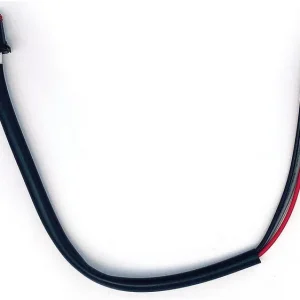 Kracherpreis Kellermann Adapterkabel i.NEX für Harley Davidson FLDE, FLS, FLSL, FLSS, FXST 3 in 1