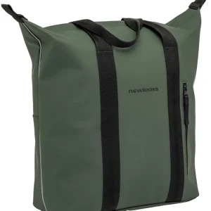 Sichere Zahlung New Looxs Einzeltasche Odense Kota grün