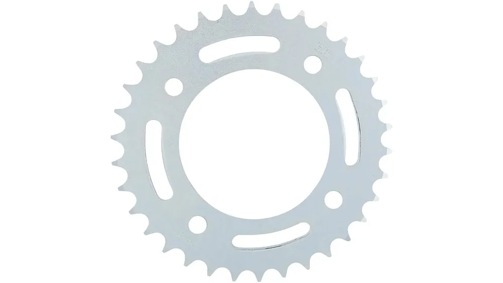Markenprodukt RK Kettenrad 6860 34 Zähne