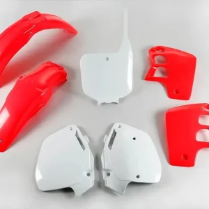 Angebot UFO Plast Verkleidungssatz für Honda [HOKIT089-999K]