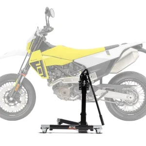 Billig Zentralständer EVOLIFT® für Husqvarna 701 Supermoto 26-