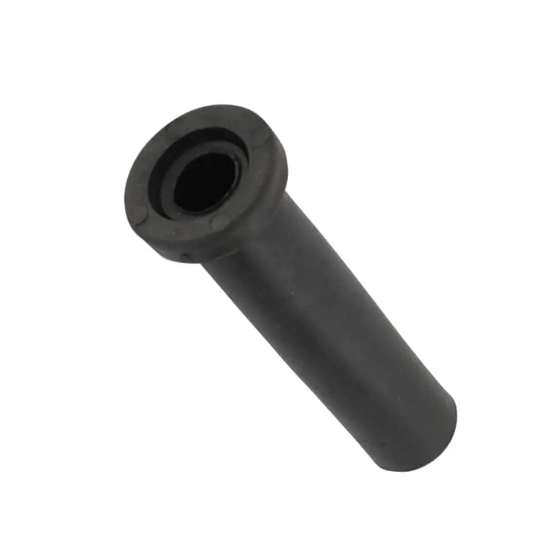 Kracherpreis Plastik-Hülse für A-Arm HY20524