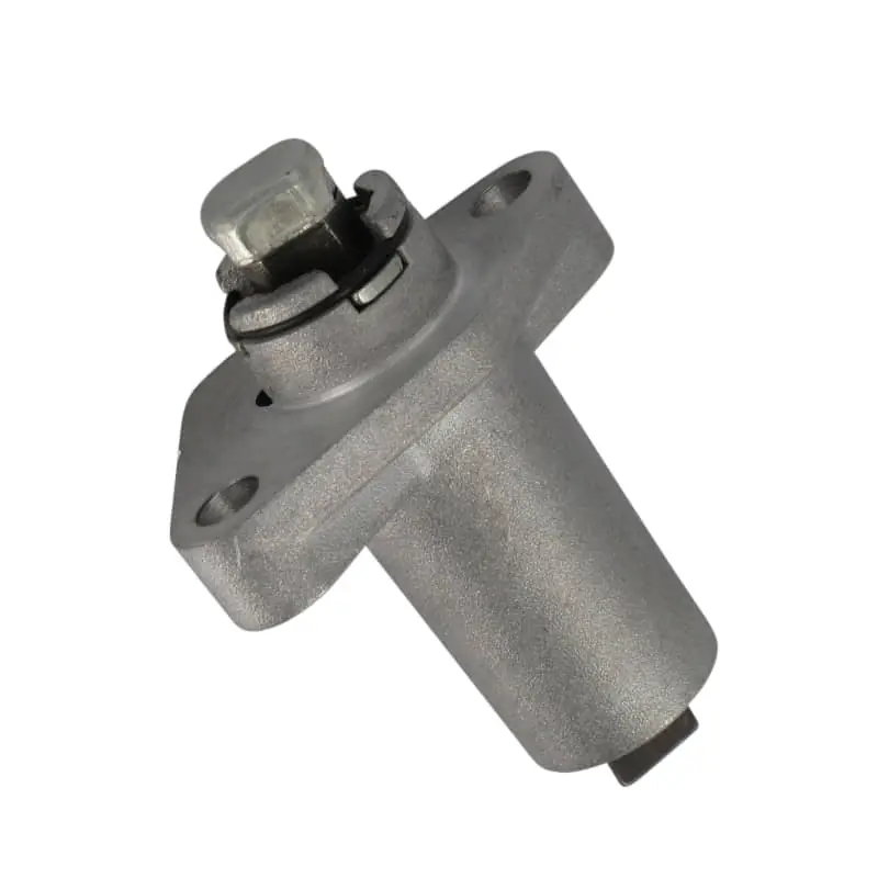 Kettenspanner Spannvorrichtung Steuerkettenspanner HY22715A Ketten-Spanner Kettenspannvorrichtung Ketten-Spann-Vorrichtung Scooter Solange Der Vorrat Reicht