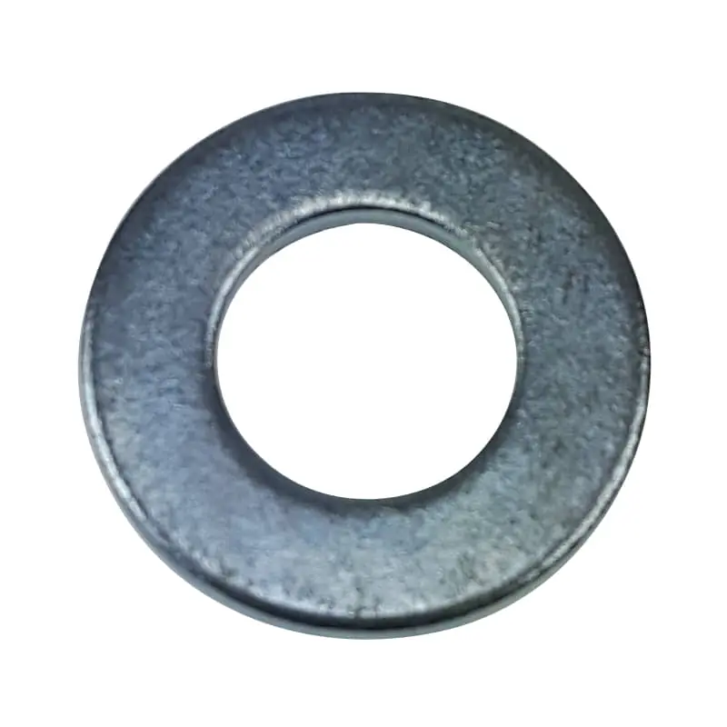 Geprüft Unterlegscheibe 10,5x21,0mm Distanzscheibe U-Scheibe 0125-U10 Distanzhalter Washer Beilagscheibe Ausgleichsscheibe Distanz-Scheibe