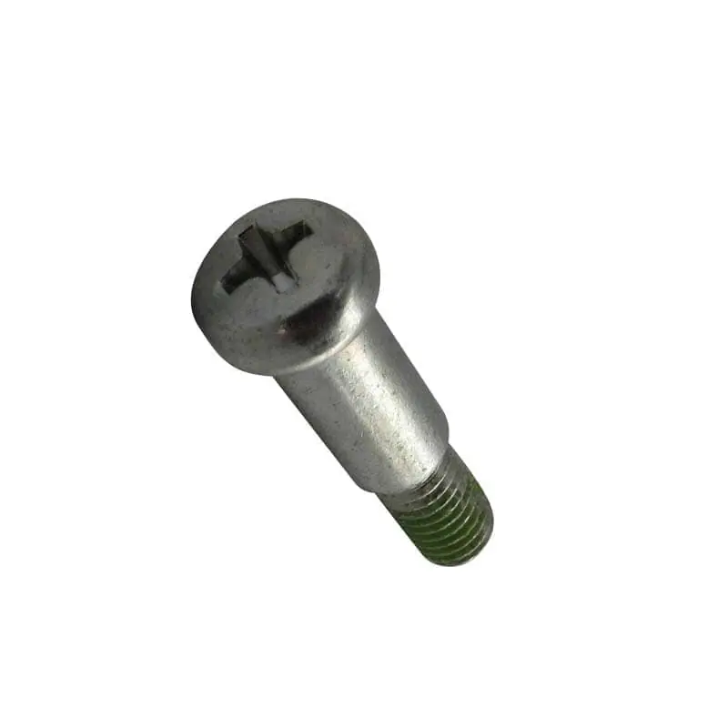 Sonderangebot Honda SH 125 Schraube Bundschraube 125ccm 4Takt 90113KGF900 Maschinenschraube Flanschschraube Flansch-Schraube Maschinen-Schraube